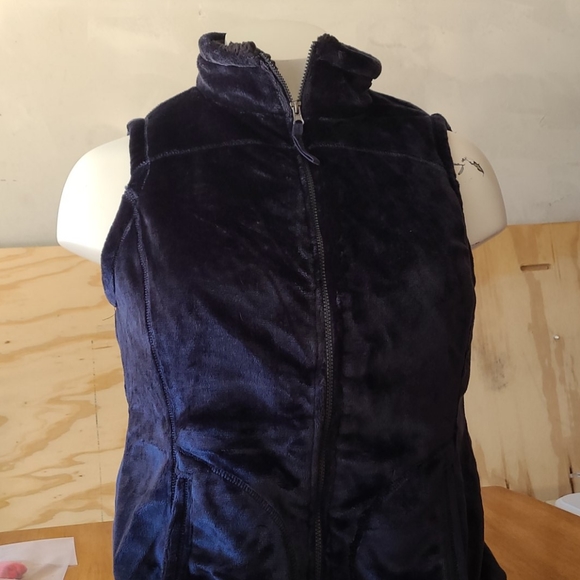 Jacket - Picture 2 of 2